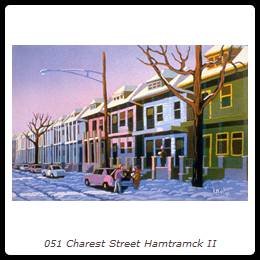 051 Charest Street Hamtramck II