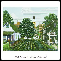 108 Farm-a-lot by Packard