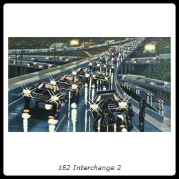 182 Interchange 2